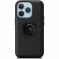 Quadlock Mag Case - Iphone 14 Pro Black