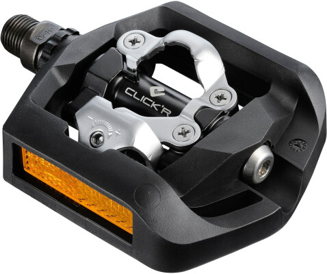 Shimano Pd-T421 Click'r Pedal