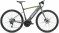 Giant Fastroad E+ 1 Pro Ebike M Anthracite