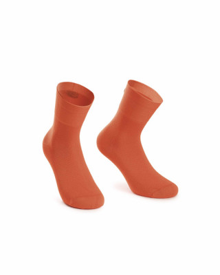 Assos Mille Gt Long Distance Socks