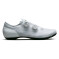 Rapha Pro Team Shoes 42 Light Grey