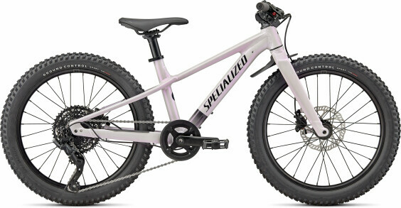 Specialized Riprock 20 2022