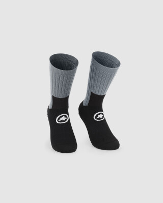 Assos Tactica Socks T5