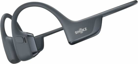 Shokz Openrun Pro 2 Open-Ear Heaphones