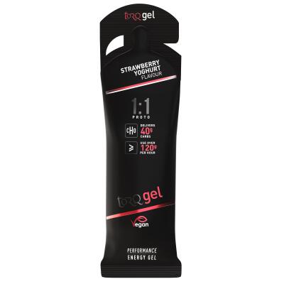 Torq Proto 1:1 Gel