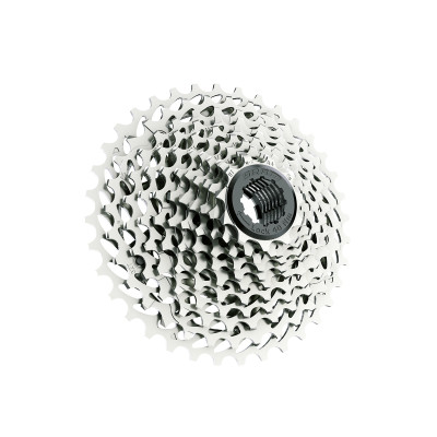 Sram Sram Pg1130 11 Speed Cassette:
