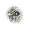 Sram Sram Pg1130 11 Speed Cassette: 11SPD 11-28T No Colour