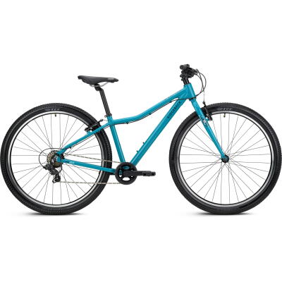 Ridgeback Mx27.5 Kids Bike