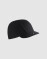 Assos Gto Cap ONE SIZE Black