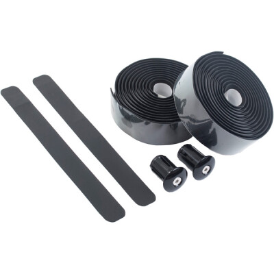M Part Tape Mp Primo Silicone Black