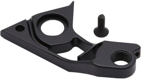 Most Dogma F Rear Derailleur Hanger