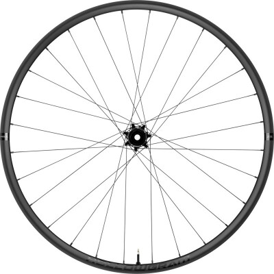 Cannondale Hollowgram Sl 23 148X12 6B Ms Ai3