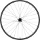 Cannondale Hollowgram Sl 23 148X12 6B Ms Ai3 29" Black