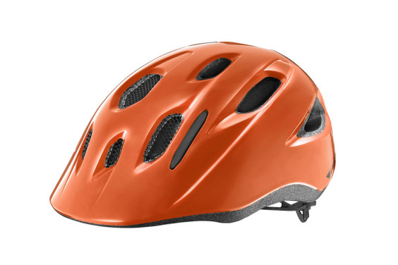 Giant Hoot Arx Kids Helmet