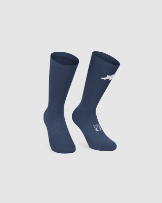 Assos Racing Socks S11