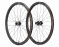 Giant Cxr 2 Carbon Wheelsystem Set