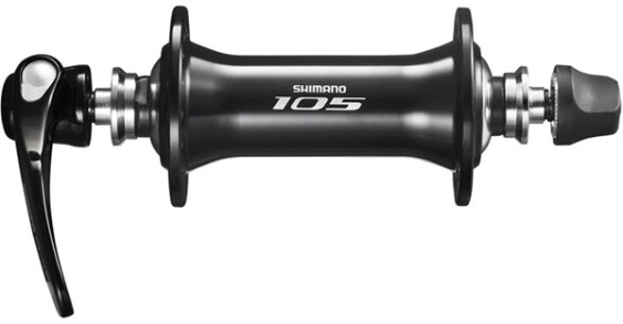 Shimano Hb-5800 105 Front Hub