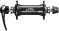 Shimano Hb-5800 105 Front Hub Black