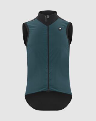 Assos Tactica Shell Vest T5