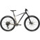 Cannondale Trail 1 2021 S Meteor Gray