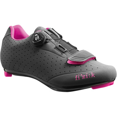 Fizik R5 Women's Shoes