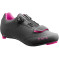 Fizik R5 Women's Shoes 37 Grey/Pink