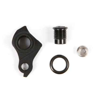 Restrap Switch Udh Adaptor