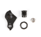Restrap Switch Udh Adaptor Black