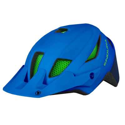 Endura Mt500 Junior Helmet