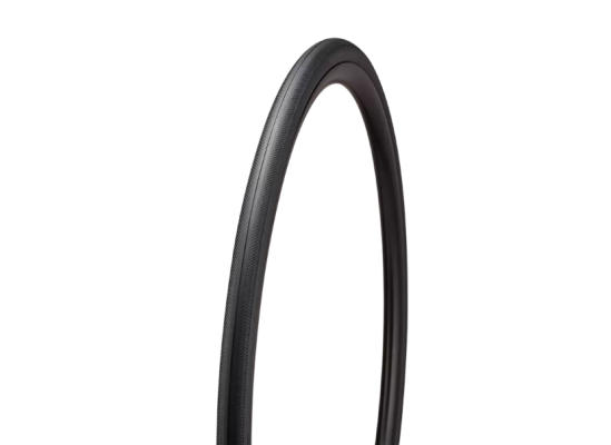 Specialized Mondo Tlr Endurance Tyre