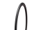 Specialized Mondo Tlr Endurance Tyre 700X28C Black