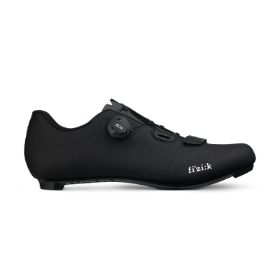 Fizik R5 Tempo Overcurve Shoes