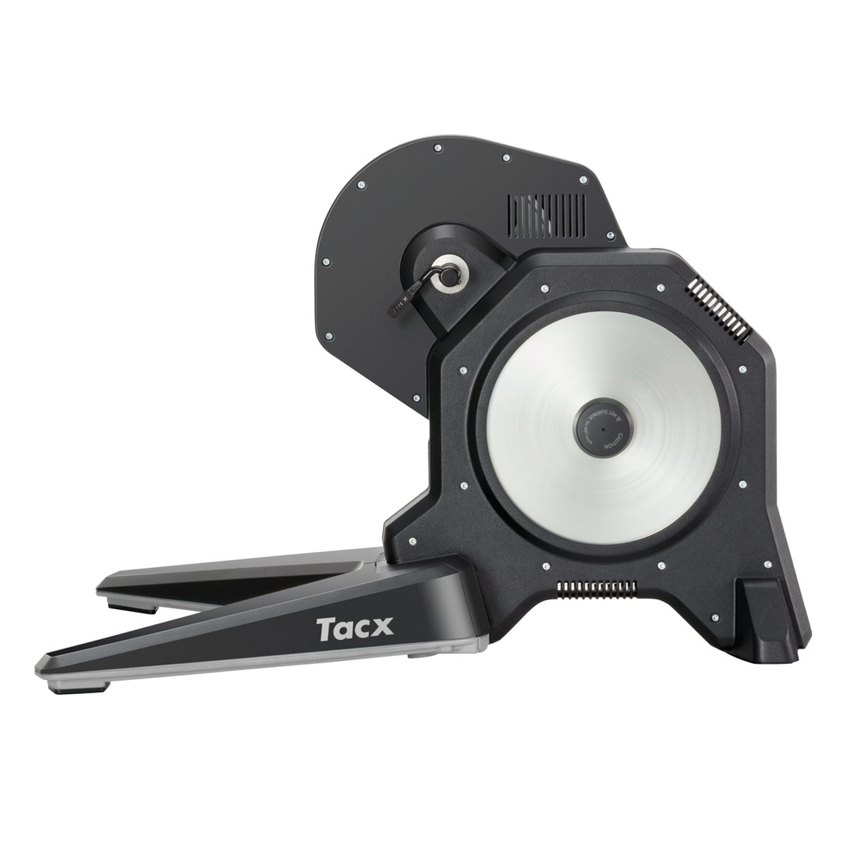 Tacx flux s for sale on sale