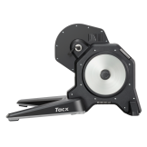 Smart Turbo Trainers