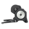 Tacx Flux S Smart Turbo Trainer