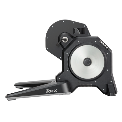 Tacx Flux S Smart Turbo Trainer