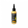 Pirelli P Zero Sealant 60ML Yellow