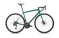 Specialized Aethos Comp - Shimano 105 Di2 54 Metallic Pine Green Smoke