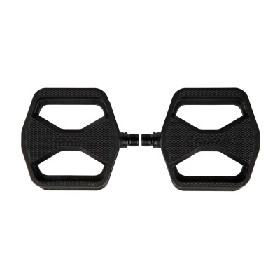 Look Geo City Platform Pedals