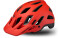 Specialized Ambush With Angi S Rocket Red/Black