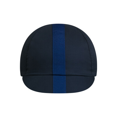 Rapha Cap Ii