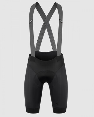 Assos Rs Bib Shorts S9 Targa