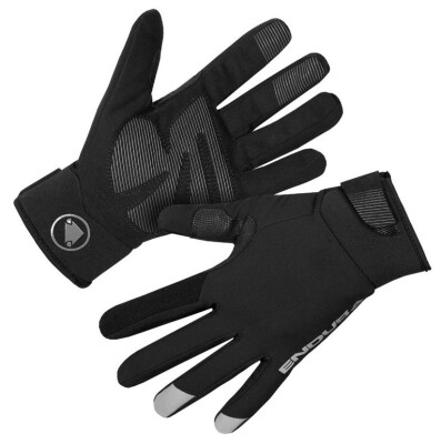 Endura Women's Strike Glove