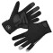 Endura Women's Strike Glove XS Black