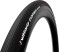 Vittoria Corsa Control 700X30C Tlr G2.0 Tubeless Ready Tyre 700X30C Black
