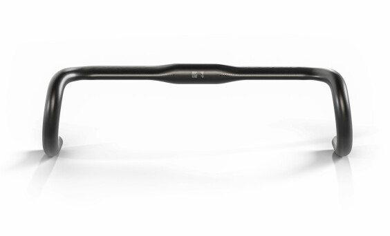 Giant Contact Sl D Fuse Handlebar