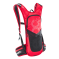 Evoc Race Hydration Pack 3L & 2L Bladder 3 LITRE Red/Black