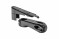 Giant  Contact Slr Aero Stem 100Mm 100MM Black