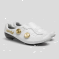 Nimbl Ultimate Glide 41 White/Gold