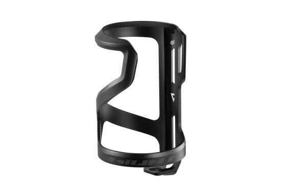 Giant Airway Sport Side Pull Recycled Bottle Cage